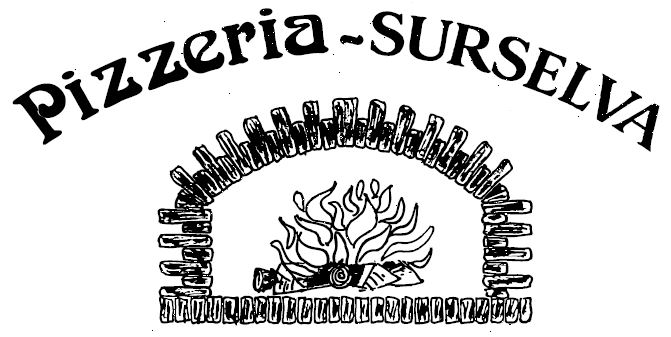 Pizzeria Surselva GmbH